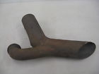 40310-09 Lycoming Tio-540 Exhaust Lower