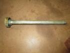 40352 Pratt Whitney Pipe Assembly Crankshaft New Surplus