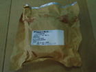 4038t82p02 General Electric Ea Nos Bearing Seal Runner For Engine