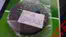 40404-12 1ea Grommet Specialll P N New Sealed
