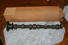 40584 Continental Aircraft Camshaft For