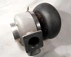 406610-9014 Airesearch Vintage Aircraft Turbine Aviation Turbo Turbocharger