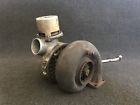406610-9025 Garrett Continental Cessna Turbo Charger Overboost