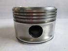 40698p20 Pratt Whitney Piston