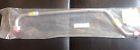 407-063-003-101 Bell Helicopter 407 Oil