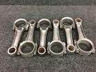 40745 Continental Connecting Rod Set Oma