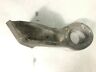 50444 40760 Unbranded Continental Cast Engine Mount