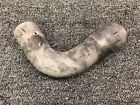 Tio-540-ae2a 40b19841 Piper Lyco Pipe Exhaust No Cylinder