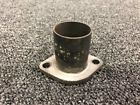 Tio-540-ae2a 40b19851 Piper Lyco Adapter Exhaust Transition
