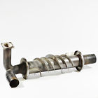 40b22318 Cessna Pipe Exhaust Cyl