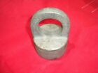 40b3924 Pratt Whitney Curtiss Wright Radial Engine Lifting Eye