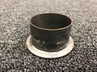 Tio-540-ae2a 40c19819 Piper Lyco Flange Coupling