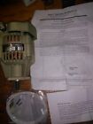 410-h Alternator