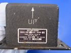 1017-78 4100 87c005d Beech Bendix Slip