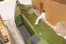 41228-200-003-005 Bell Auxiliary Fuel Tanks