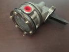 41234b122 Ac Lycoming Engine Driven