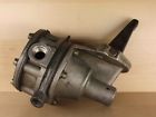 41271 Lycoming Ac Fuel Pump