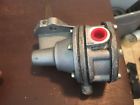 41271c189 Ac Lycoming Fuel Pump