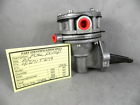 41271t279 A-c Aircraft Fuel Pump