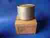 4130-00-801-9779 A4a4 Farr Military Filter Air Type Army 9019779