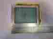 Ak400c-ns 4130014387052 Air-kontrol Filter Element Nsn