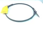 413320315-94581 Lycoming Exhaust Clamp