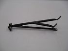 41368-00 Piper Mixture Control Cable