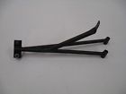 41369-00 Lycoming Throttle Control Cable Support