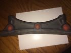 4138t17g02 Plug Fan Containment Case