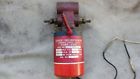 4140-00-39 Dukes Aircraft Fuel Pump