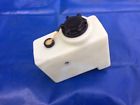 503-582-447-618-etc 4149500 Rotax Nice 2-quart