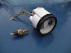 415-0428 Rotax Nice 532 582 583