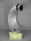 415-34097 Ercoupe 415 Aircraft Front Wheel