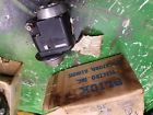 4152 Slick Nos Aircraft Magneto