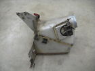 41594-00 Piper Lycoming Tio-540 Air