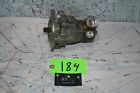 418397 Sperry Hydraulic Pump