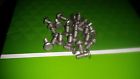 42-6-2 24 Ea Hi Lok P N Hlt Titanium 3 16 New