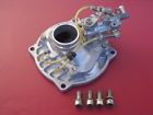 420-9100 Rotax Nice 582 618