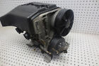 420888493 Rotax Brp Ultralight Fan Engine Skandic Sand Rail Mxz Formula