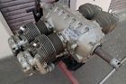 4227668 Continental A65-8