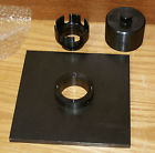 42277-200-200 Goodrich Corporation Aircraft Installation Tool Bearing Staking Set