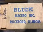 4230r Slick 50 Magneto 4230