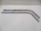 42408-00 Piper Crankcase Breather Tubes