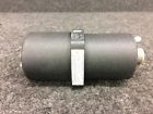 4250-2-b2 Bendix King Manifold Pressure