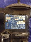 4250r Slick Magneto W O Wires Core Needs Re-cert