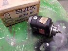 O-235 4252 Slick Re-manufactured Nos Aircraft