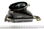 428585n5 Curtiss Wright Vintage Nos Engine