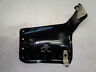 428593 Unbranded Deflector New