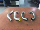 42e22614 42e22611 42e22612 42e22613 Lycoming Intake Pipes