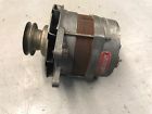 Tio-540-ae2a 42k19867 Lycoming Engine Intercoolers